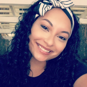 Alexa C. - Cambridge <span class="translation_missing" title="translation missing: en.application.care_types.child_care">Child Care</span>
