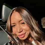 Inelise  C., Nanny in 12138 with 8 years of paid experience