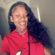 Jariah C., Babysitter in 33884 with 0 years of paid experience