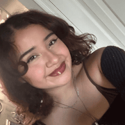 Stacy P., Pet Care Provider in Woodbridge, VA with 3 years paid experience