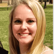 Cali H., Babysitter in Reston, VA with 15 years paid experience