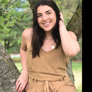 Emily R., Child Care Provider in 17518 with 4 years of paid experience