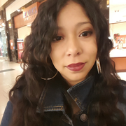 Stephanie G. - Lemoore <span class="translation_missing" title="translation missing: en.application.care_types.child_care">Child Care</span>
