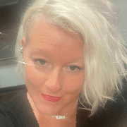 Somer M., Babysitter in Aurora, IL with 30 years paid experience