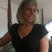 Jennifer H., Care Companion in Chesapeake, VA 23321 with 21 years paid experience