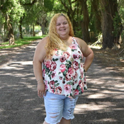 Luz R., Babysitter in Zephyrhills, FL with 26 years paid experience
