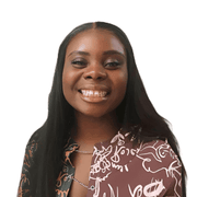 Ndia-precious B., Babysitter in Cresson, TX with 4 years paid experience