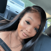 Christina S., Babysitter in Prospect Hill, NC 27314 with 1 year of paid experience