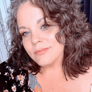 April B., Care Companion in Barrett Parkway, GA with 20 years paid experience