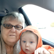 Linda D., Babysitter in Cedarcreek, MO with 10 years paid experience