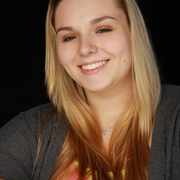 Mandee Andolina A. - Potsdam <span class="translation_missing" title="translation missing: en.application.care_types.child_care">Child Care</span>