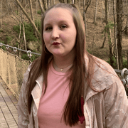 Kaitlyn E., Babysitter in Mocksville, NC 27028 with 1 year of paid experience