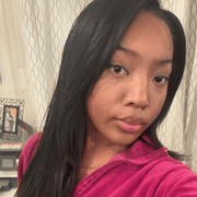 Paris R., Babysitter in Chaptico, MD 20621 with 3 years of paid experience