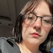 Kenzie S., Babysitter in Attalla, AL 35954 with 3 years of paid experience