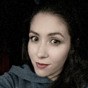 Jessica P., Babysitter in Irvine, CA with 15 years paid experience