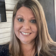 Tammy T., Nanny in Beaumont, TX with 7 years paid experience