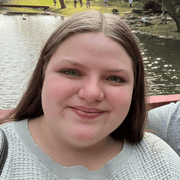 Holly B., Nanny in 46126 with 7 years of paid experience