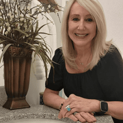 Crystal T., Babysitter in Fletcher, NC 28732 with 10 years of paid experience