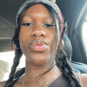 Makoya K., Pet Care Provider in Austin, TX with 0 years paid experience