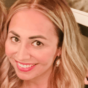 Laura B., Nanny in 63052 with 10 years of paid experience
