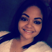 Tasia J. - Franklin Park <span class="translation_missing" title="translation missing: en.application.care_types.child_care">Child Care</span>