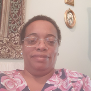 Colitha R., Care Companion in Colonial Heights, VA 23834 with 10 years paid experience