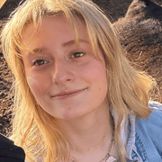 Abby S., Child Care Provider in 84043 with 4 years of paid experience