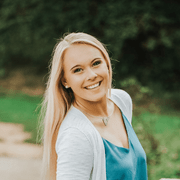 Hailey G., Nanny in Ferndale, WA with 8 years paid experience
