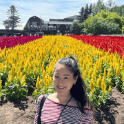 Asaka K., Child Care in North Plains, OR 97133 with 4 years of paid experience