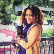 Bianca B., Pet Care Provider in Cincinnati, OH with 6 years paid experience
