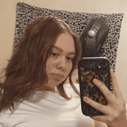 Aviana R., Babysitter in Abita Springs, LA 70420 with 2 years of paid experience