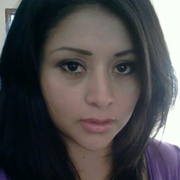 Silvana P. - Belleville Nanny