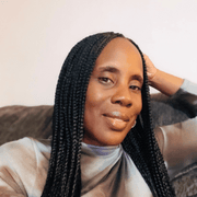 Tamika  B., Child Care Provider in 30269 with 28 years of paid experience