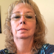 Diana  C., Nanny in Prather, CA 93651 with 9 years of paid experience