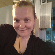 Amber G., Babysitter in 40342 with 5 years of paid experience