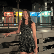 Avery B., Babysitter in Pevely, MO 63070 with 5 years of paid experience