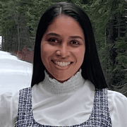 Jaqueline P., Babysitter in 11771 with 6 years of paid experience