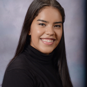 Angelica B., Pet Care Provider in Boston, MA with 4 years paid experience