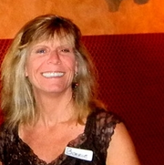 Bonnie D., Babysitter in Myakka City, FL with 25 years paid experience