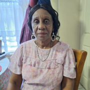 Wendy B., Care Companion in Saint Albans, NY with 8 years paid experience