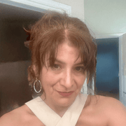Anna  G., Babysitter in 76559 with 15 years of paid experience