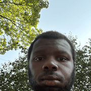 Joseph B., Pet Care Provider in Summit, NJ with 2 years paid experience