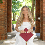 Emily D., Babysitter in North Reading, MA with 8 years paid experience