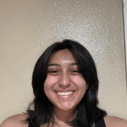 Jasmine O., Babysitter in Kerman, CA with 1 year paid experience
