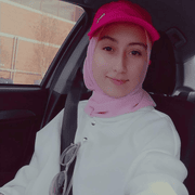 Beyza Nur B., Pet Care Provider in Philadelphia, PA with 3 years paid experience