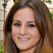 Cortney T., Babysitter in Leonia, NJ with 15 years paid experience