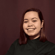 Alyssa G., Nanny in Temple, NH 03084 with 3 years of paid experience