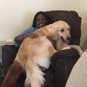 Micaela S. - Warner Robins Pet Care Provider