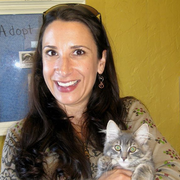 Jessica C. - Anacortes <span class="translation_missing" title="translation missing: en.application.care_types.child_care">Child Care</span>
