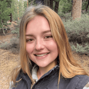 Kaeli D., Nanny in Woodhaven, MI 48183 with 3 years of paid experience